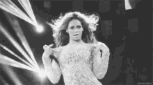 Beyonce Queen Bey GIF - Beyonce Bey Queen Bey GIFs