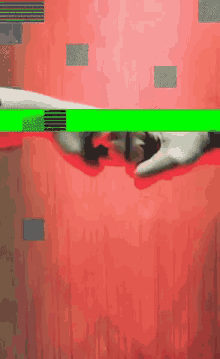 Go For Gaming Gfg GIF - Go For Gaming Gfg Fist Bump GIFs