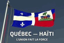 ha%C3%AFti haiti quebec haiti qu%C3%A9bec ha%C3%AFti solidarit%C3%A9