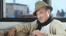 xanadu gene kelly smile xanadu gene kelly smile