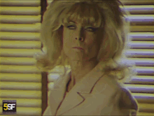 resting bitch face bitch sullen scowling expression resting bitch face bitch sullen scowling expression