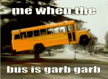 Bus Late GIF - Bus Late Missed Bus GIFs