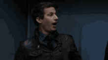 Cool Right GIF - Cool Right Okay GIFs
