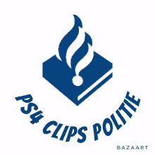 ps4clips roleplay ps4clips roleplay