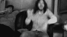 johnfrusciante frusciante frugasm redhotchilipeppers rhcp