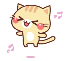 sticker notes
