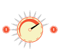 Putin Nti Sticker - Putin Nti Nuclear Threat Inititative Stickers