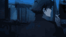 melloi ell