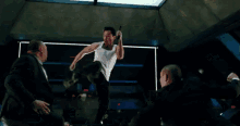 return of xander cage xander cage return of xander cage xander cage