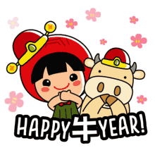 ang ku kueh girl and friends akkg singapore happy new year chinese new year