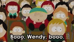 eric-cartman-boo-wendy.gif