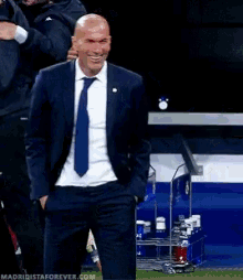 Zinedine Zidane GIF - Zinedine Zidane GIFs