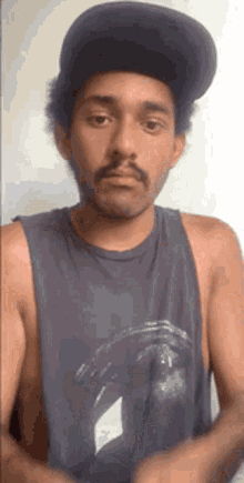ian alexander vasquez what did you said sign language ian alexander vasquez what did you said sign language