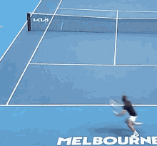 Alex Molcan Swing And Miss GIF - Alex Molcan Swing And Miss Whiff GIFs