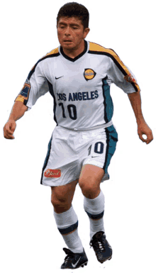cienfuegos player sports man los angeles cienfuegos player sports man los angeles