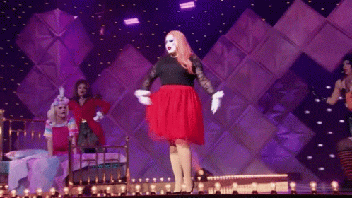 reveal-clown.gif