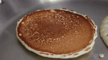 Old Fashioned Pancakes Recipe GIF - Cooking Pancakes Breakfast GIFs
