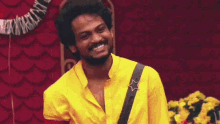 shannu shanmukh telugu shannu shanmukh telugu