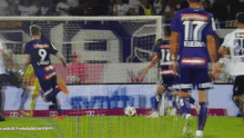alexander gr%C3%BCnwald footballer goal fk austria alexander gr%C3%BCnwald footballer goal fk austria
