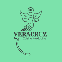 Veracruz Food GIF - Veracruz Food Truck GIFs