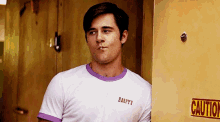 dumplin sucker smirk dumplin sucker smirk