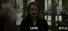 love zelda spellman miranda otto chilling adventures of sabrina adore love zelda spellman miranda otto chilling adventures of sabrina adore
