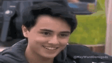 mayward edwardbarber kilig mayward edwardbarber kilig