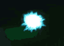 spark rogue