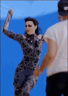 hela happy dance cate blanchett thor ragnarok dancing hela happy dance cate blanchett thor ragnarok dancing