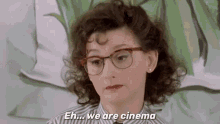 Ding Et Dong Le Film Filmqc GIF - Ding Et Dong Le Film Filmqc We Cinema Television Rambo GIFs