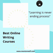 Best Online Writing Courses GIF - Best Online Writing Courses GIFs