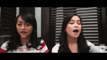 nadila nadilajkt48