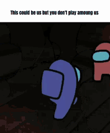 amoung us amoung us kissing amoung us sex big chungus amoung us amoung us kissing amoung us sex big chungus
