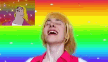 gay lol