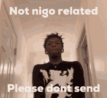 nigochanel nigo yns nigochanel nigo yns