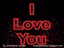 i love you heart love you ily i love you heart love you ily