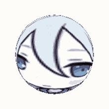spinning sekai