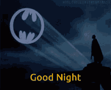 batman good night jordan shearer