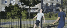 soccer playing kick football team liquid soccer playing kick football team liquid