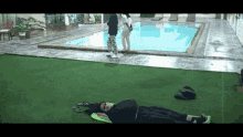 aizyl sleeping pbb aizyl deal with it sh aizyl sleeping pbb aizyl deal with it sh