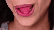 Bleh Tongue Out GIF - Bleh Tongue Out Tongue GIFs