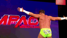 AEW Dynamite #7 Matt-cardona-impact-wrestling