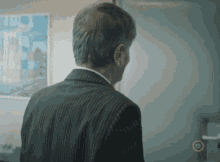 mucsi mucsizoltan reaction what turn back mucsi mucsizoltan reaction what turn back