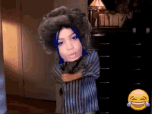 bella funny dance spice gang ganggang bella funny dance spice gang ganggang