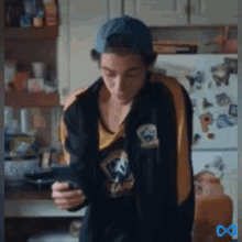 richiebowen richardbowen rickybowen joshuabassett joshuatbassett richiebowen richardbowen rickybowen joshuabassett joshuatbassett
