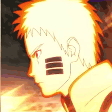 Uzumaki Naruto GIF - Uzumaki Naruto GIFs