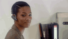 doctor who dr who adeola oshodi torchwood freema agyeman doctor who dr who adeola oshodi torchwood freema agyeman