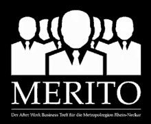 Merito After Work GIF - Merito After Work Mannheim GIFs