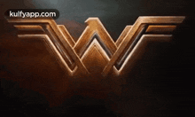 Wonder Woman.Gif GIF - Wonder Woman Gal Gadot Wonder Women GIFs