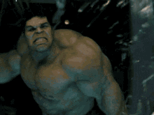 Hulk Running GIF - Hulk Running Im Coming GIFs